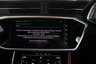 USED 2022 22 AUDI A7 2.0 TDI 40 Black Edition Sportback S Tronic Euro 6 (s/s) 5dr Reverse Camera, Heated Seats,