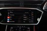 USED 2022 22 AUDI A7 2.0 TDI 40 Black Edition Sportback S Tronic Euro 6 (s/s) 5dr Reverse Camera, Heated Seats,