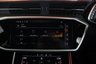 USED 2022 22 AUDI A7 2.0 TDI 40 Black Edition Sportback S Tronic Euro 6 (s/s) 5dr Reverse Camera, Heated Seats,