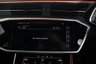 USED 2022 22 AUDI A7 2.0 TDI 40 Black Edition Sportback S Tronic Euro 6 (s/s) 5dr Reverse Camera, Heated Seats,