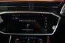 USED 2022 22 AUDI A7 2.0 TDI 40 Black Edition Sportback S Tronic Euro 6 (s/s) 5dr Reverse Camera, Heated Seats,