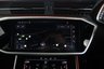 USED 2022 22 AUDI A7 2.0 TDI 40 Black Edition Sportback S Tronic Euro 6 (s/s) 5dr Reverse Camera, Heated Seats,