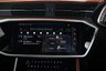 USED 2022 22 AUDI A7 2.0 TDI 40 Black Edition Sportback S Tronic Euro 6 (s/s) 5dr Reverse Camera, Heated Seats,
