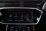USED 2022 22 AUDI A7 2.0 TDI 40 Black Edition Sportback S Tronic Euro 6 (s/s) 5dr Reverse Camera, Heated Seats,