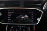 USED 2022 22 AUDI A7 2.0 TDI 40 Black Edition Sportback S Tronic Euro 6 (s/s) 5dr Reverse Camera, Heated Seats,