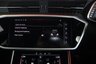 USED 2022 22 AUDI A7 2.0 TDI 40 Black Edition Sportback S Tronic Euro 6 (s/s) 5dr Reverse Camera, Heated Seats,