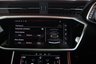 USED 2022 22 AUDI A7 2.0 TDI 40 Black Edition Sportback S Tronic Euro 6 (s/s) 5dr Reverse Camera, Heated Seats,