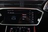 USED 2022 22 AUDI A7 2.0 TDI 40 Black Edition Sportback S Tronic Euro 6 (s/s) 5dr Reverse Camera, Heated Seats,