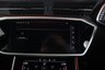 USED 2022 22 AUDI A7 2.0 TDI 40 Black Edition Sportback S Tronic Euro 6 (s/s) 5dr Reverse Camera, Heated Seats,