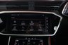 USED 2022 22 AUDI A7 2.0 TDI 40 Black Edition Sportback S Tronic Euro 6 (s/s) 5dr Reverse Camera, Heated Seats,