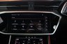 USED 2022 22 AUDI A7 2.0 TDI 40 Black Edition Sportback S Tronic Euro 6 (s/s) 5dr Reverse Camera, Heated Seats,