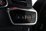 USED 2022 22 AUDI A7 2.0 TDI 40 Black Edition Sportback S Tronic Euro 6 (s/s) 5dr Reverse Camera, Heated Seats,