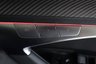USED 2022 22 AUDI A7 2.0 TDI 40 Black Edition Sportback S Tronic Euro 6 (s/s) 5dr Reverse Camera, Heated Seats,