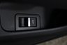 USED 2022 22 AUDI A7 2.0 TDI 40 Black Edition Sportback S Tronic Euro 6 (s/s) 5dr Reverse Camera, Heated Seats,