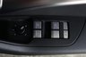 USED 2022 22 AUDI A7 2.0 TDI 40 Black Edition Sportback S Tronic Euro 6 (s/s) 5dr Reverse Camera, Heated Seats,