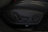 USED 2022 22 AUDI A7 2.0 TDI 40 Black Edition Sportback S Tronic Euro 6 (s/s) 5dr Reverse Camera, Heated Seats,