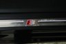 USED 2022 22 AUDI A7 2.0 TDI 40 Black Edition Sportback S Tronic Euro 6 (s/s) 5dr Reverse Camera, Heated Seats,