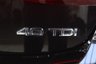 USED 2022 22 AUDI A7 2.0 TDI 40 Black Edition Sportback S Tronic Euro 6 (s/s) 5dr Reverse Camera, Heated Seats,