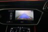 USED 2022 22 AUDI A7 2.0 TDI 40 Black Edition Sportback S Tronic Euro 6 (s/s) 5dr Reverse Camera, Heated Seats,