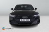 USED 2022 22 AUDI A7 2.0 TDI 40 Black Edition Sportback S Tronic Euro 6 (s/s) 5dr Reverse Camera, Heated Seats,