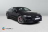 USED 2022 22 AUDI A7 2.0 TDI 40 Black Edition Sportback S Tronic Euro 6 (s/s) 5dr Reverse Camera, Heated Seats,