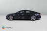 USED 2022 22 AUDI A7 2.0 TDI 40 Black Edition Sportback S Tronic Euro 6 (s/s) 5dr Reverse Camera, Heated Seats,