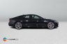 USED 2022 22 AUDI A7 2.0 TDI 40 Black Edition Sportback S Tronic Euro 6 (s/s) 5dr Reverse Camera, Heated Seats,