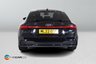 USED 2022 22 AUDI A7 2.0 TDI 40 Black Edition Sportback S Tronic Euro 6 (s/s) 5dr Reverse Camera, Heated Seats,