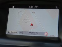 USED 2017 17 FORD FOCUS 2.0 TDCi ST-3 Euro 6 (s/s) 5dr NAV,HTD LEATHER,DAB,ONE OWNER