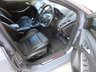 USED 2017 17 FORD FOCUS 2.0 TDCi ST-3 Euro 6 (s/s) 5dr NAV,HTD LEATHER,DAB,ONE OWNER