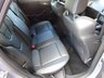 USED 2017 17 FORD FOCUS 2.0 TDCi ST-3 Euro 6 (s/s) 5dr NAV,HTD LEATHER,DAB,ONE OWNER