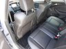 USED 2017 17 FORD FOCUS 2.0 TDCi ST-3 Euro 6 (s/s) 5dr NAV,HTD LEATHER,DAB,ONE OWNER