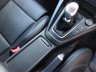USED 2017 17 FORD FOCUS 2.0 TDCi ST-3 Euro 6 (s/s) 5dr NAV,HTD LEATHER,DAB,ONE OWNER