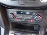 USED 2017 17 FORD FOCUS 2.0 TDCi ST-3 Euro 6 (s/s) 5dr NAV,HTD LEATHER,DAB,ONE OWNER