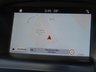 USED 2017 17 FORD FOCUS 2.0 TDCi ST-3 Euro 6 (s/s) 5dr NAV,HTD LEATHER,DAB,ONE OWNER
