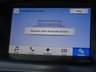 USED 2017 17 FORD FOCUS 2.0 TDCi ST-3 Euro 6 (s/s) 5dr NAV,HTD LEATHER,DAB,ONE OWNER