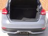 USED 2017 17 FORD FOCUS 2.0 TDCi ST-3 Euro 6 (s/s) 5dr NAV,HTD LEATHER,DAB,ONE OWNER