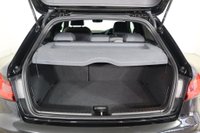 USED 2022 72 AUDI A1 1.0 TFSI 30 S line Sportback S Tronic Euro 6 (s/s) 5dr Reverse Camera, Drive Assist,