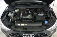 USED 2022 72 AUDI A1 1.0 TFSI 30 S line Sportback S Tronic Euro 6 (s/s) 5dr Reverse Camera, Drive Assist,