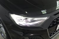 USED 2022 72 AUDI A1 1.0 TFSI 30 S line Sportback S Tronic Euro 6 (s/s) 5dr Reverse Camera, Drive Assist,