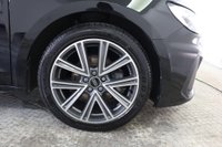 USED 2022 72 AUDI A1 1.0 TFSI 30 S line Sportback S Tronic Euro 6 (s/s) 5dr Reverse Camera, Drive Assist,