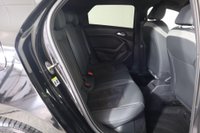 USED 2022 72 AUDI A1 1.0 TFSI 30 S line Sportback S Tronic Euro 6 (s/s) 5dr Reverse Camera, Drive Assist,