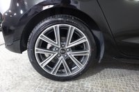 USED 2022 72 AUDI A1 1.0 TFSI 30 S line Sportback S Tronic Euro 6 (s/s) 5dr Reverse Camera, Drive Assist,