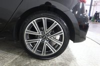 USED 2022 72 AUDI A1 1.0 TFSI 30 S line Sportback S Tronic Euro 6 (s/s) 5dr Reverse Camera, Drive Assist,