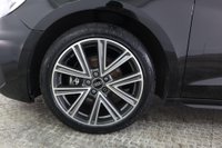 USED 2022 72 AUDI A1 1.0 TFSI 30 S line Sportback S Tronic Euro 6 (s/s) 5dr Reverse Camera, Drive Assist,