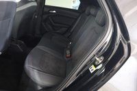 USED 2022 72 AUDI A1 1.0 TFSI 30 S line Sportback S Tronic Euro 6 (s/s) 5dr Reverse Camera, Drive Assist,