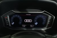 USED 2022 72 AUDI A1 1.0 TFSI 30 S line Sportback S Tronic Euro 6 (s/s) 5dr Reverse Camera, Drive Assist,