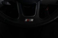 USED 2022 72 AUDI A1 1.0 TFSI 30 S line Sportback S Tronic Euro 6 (s/s) 5dr Reverse Camera, Drive Assist,