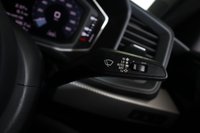 USED 2022 72 AUDI A1 1.0 TFSI 30 S line Sportback S Tronic Euro 6 (s/s) 5dr Reverse Camera, Drive Assist,