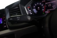 USED 2022 72 AUDI A1 1.0 TFSI 30 S line Sportback S Tronic Euro 6 (s/s) 5dr Reverse Camera, Drive Assist,